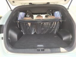 
										kia sportage gcc full option 2021 full									