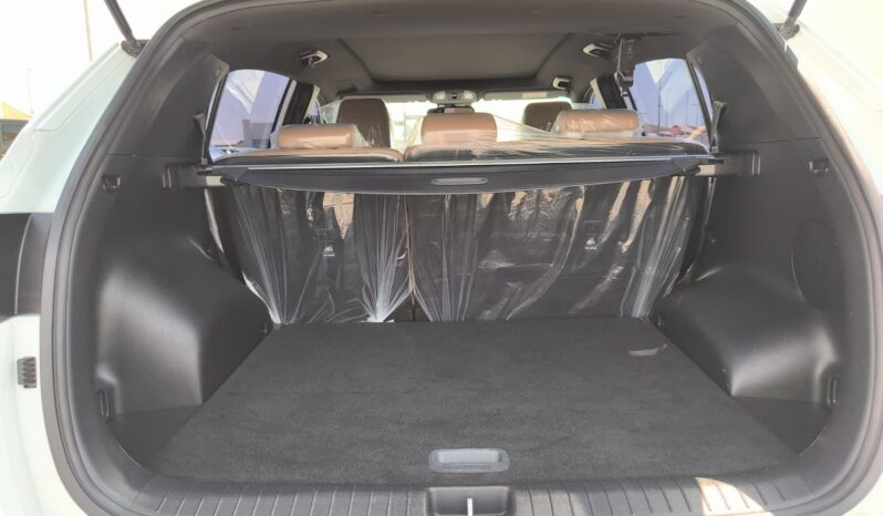 
								kia sportage gcc full option 2021 full									