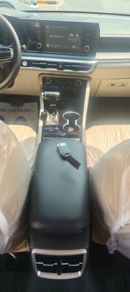 
										kia k5 korean 2022 full									