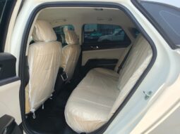 
										kia k5 korean 2022 full									