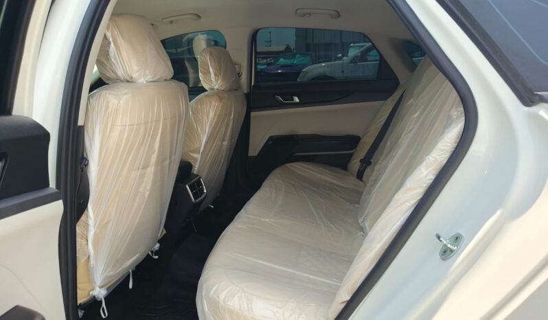 
								kia k5 korean 2022 full									