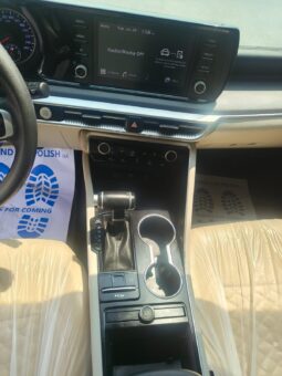 
										kia k5 korean 2022 full									