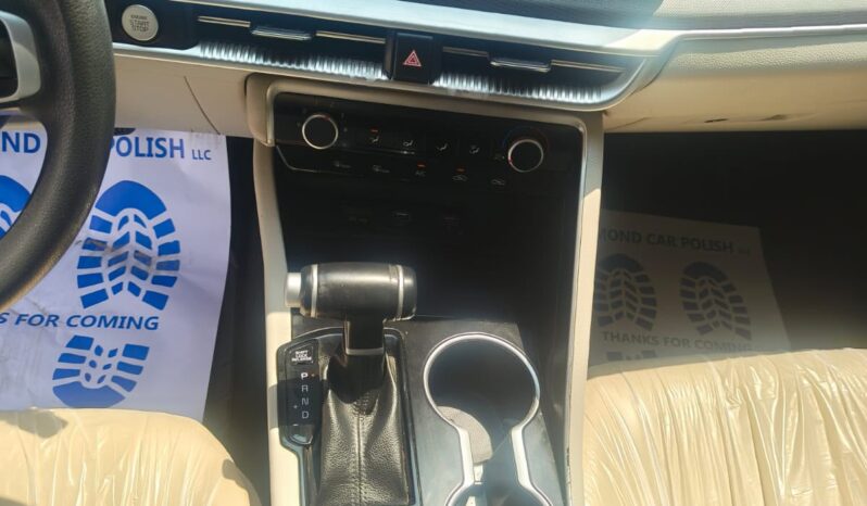 
								kia k5 korean 2022 full									