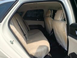 
										kia k5 korean 2022 full									