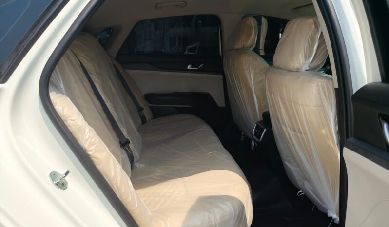 
								kia k5 korean 2022 full									