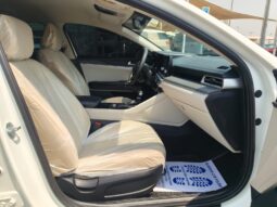 
										kia k5 korean 2022 full									
