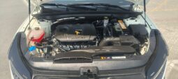 
										kia k5 korean 2022 full									