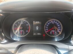 
										kia k5 korean 2022 full									