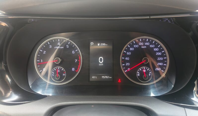 
								kia k5 korean 2022 full									
