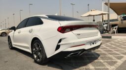 
										kia k5 korean 2022 full									