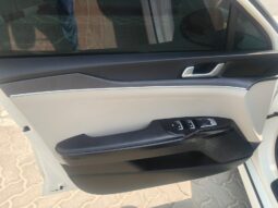 
										kia k5 korean 2022 full									
