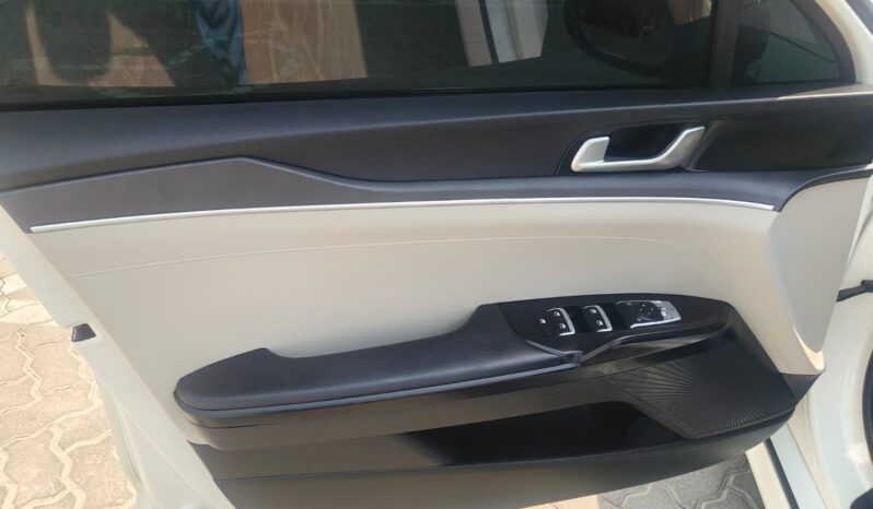 
								kia k5 korean 2022 full									