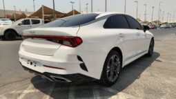 
										kia k5 korean 2022 full									