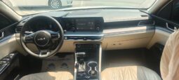 
										kia k5 korean 2022 full									