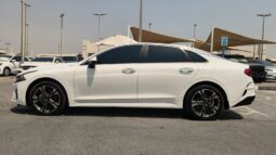 
										kia k5 korean 2022 full									
