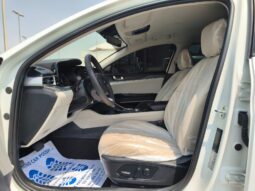 
										kia k5 korean 2022 full									