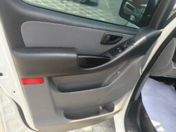 
										hyundai h1 gcc 2020 full									