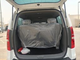 
										hyundai h1 gcc 2020 full									