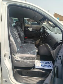 
										hyundai h1 gcc 2020 full									