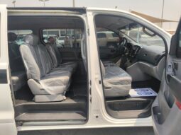 
										hyundai h1 gcc 2020 full									