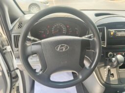 
										hyundai h1 gcc 2020 full									
