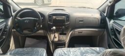 
										hyundai h1 gcc 2020 full									