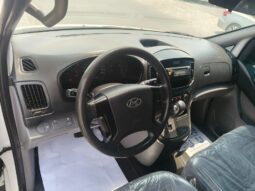 
										hyundai h1 gcc 2020 full									