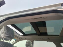 
										Hyundai santafee 2015 gcc full									