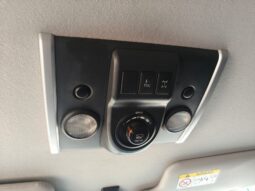 
										Toyota fj cruiser 2015 gcc full									