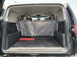 
										Toyota fj cruiser 2015 gcc full									