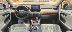 
										Toyota rav 4 gcc full option full									