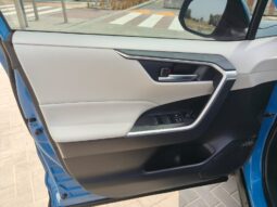 
										Toyota rav 4 gcc full option full									