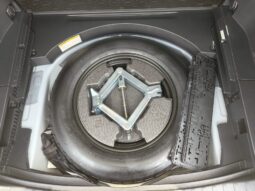 
										Toyota rav 4 gcc full option full									