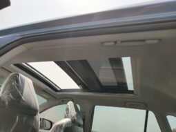
										Toyota rav 4 gcc full option full									