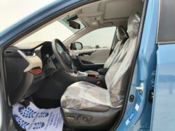 
										Toyota rav 4 gcc full option full									