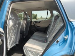 
										Toyota rav 4 gcc full option full									