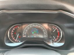
										Toyota rav 4 gcc full option full									