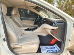 
										Toyota camry se 2019 gcc full									