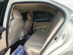 
										Toyota camry se 2019 gcc full									