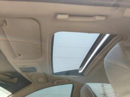 
										Toyota camry se 2019 gcc full									