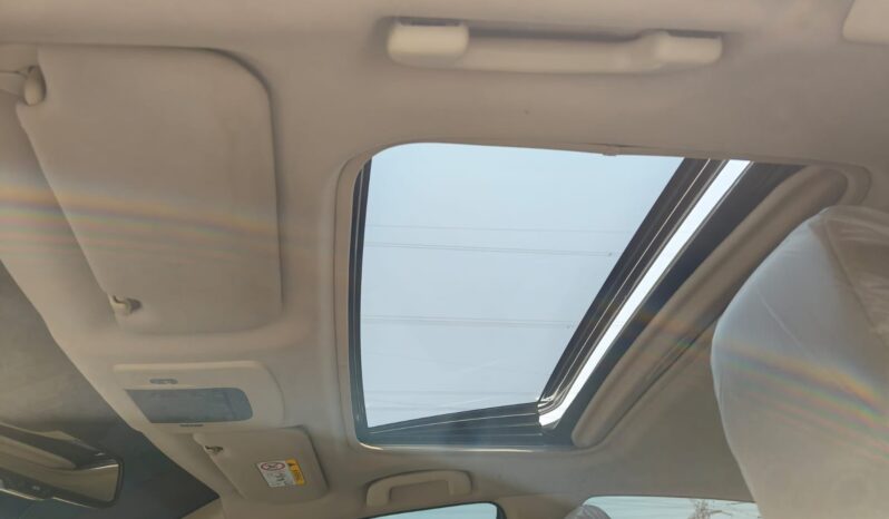 
								Toyota camry se 2019 gcc full									