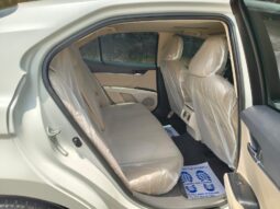 
										Toyota camry se 2019 gcc full									