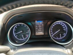 
										Toyota camry se 2019 gcc full									