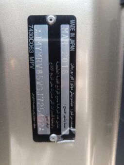 
										Mitsubishi pajero full									