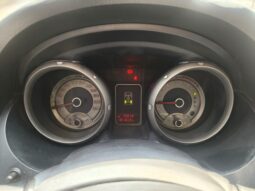 
										Mitsubishi pajero full									