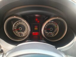 
										Mitsubishi pajero 2018 full option full									