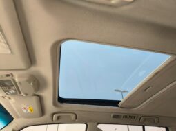 
										Mitsubishi pajero 2018 full option full									