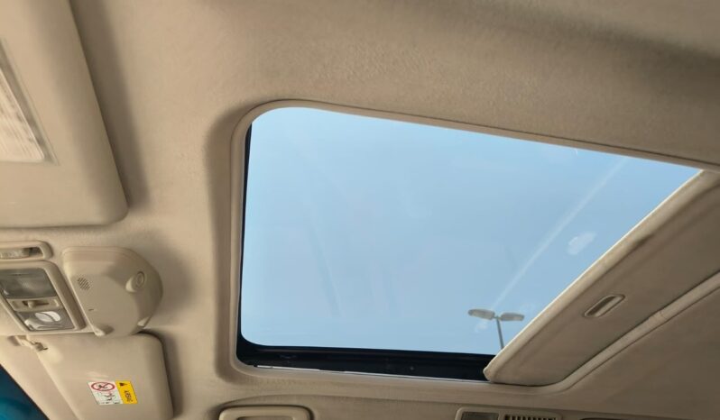 
								Mitsubishi pajero 2018 full option full									