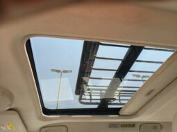 
										Mitsubishi Pajero 2017 full option full									