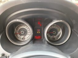 
										Mitsubishi Pajero 2017 full option full									
